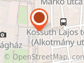 Az Összetartozás Emlékhelye (Trianon 100. évfordulójára)