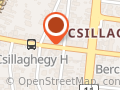 STUDIO 99 Reformer Pilates Csillaghegy
