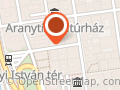 OTP Bank Részvénytársaság Pénzügytörténeti Gyűjtemény Budapest