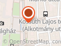 Szommer Könyvelőiroda Kft.