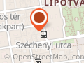 Tüzép Kereskedelmi és Tanácsadó Kft.