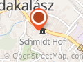 Német Nemzetiségi Önkormányzat Budakalász