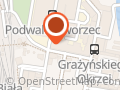Dowozimy