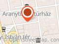 Dr. Szeiler Ügyvédi Iroda
