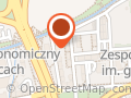 Hurtownia Warzyw I Owoców