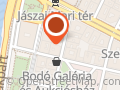 Magyar Képek Kft.