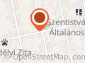 Budakalászi Szent István templom