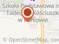 Paczkomat InPost