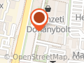 Helyszíni használtautó vizsgálat és állapotfelmérés Budapesten, Műszerekkel