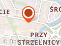 Tarnawa Katarzyna. Kancelaria Radcy Prawnego