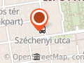 Medalion Szőnyegszalon