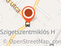 Szigetbeton-,térkőgyártó És Kereskedelmi Kft.
