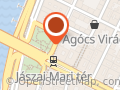 Varga Zita Belsőépítész