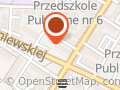 Biuro Rachunkowe OMEGA Anna Urantówka Włocławek