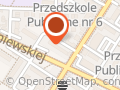 BIZNES PARTNER