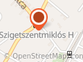 Duna Esztétika