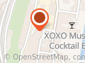 Auto Partner SA