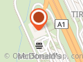 Circle K Woźniki