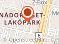 Arco Művek Kft.