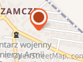 Regeneracja Wtryskiwaczy EDS - Pomp Paliwa - Sztum