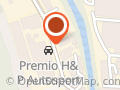 PGEF
