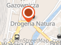 Travelplanet.pl S.a.