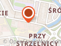 NIEZALEŻNY SAMORZĄDNY ZWIĄZEK ZAWODOWY SOLIDARNOŚĆ PRZY SRAŻY MIEJSKIEJ W BIELSKU BIAŁEJ