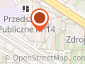 Ryłek d. Usługi Medyczne