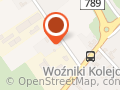 Wójcik Izabela. Ogrodnictwo