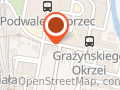 Aliena Tours Bartosz Żukowski