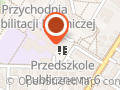 Zespół Szkolno-Przedszkolny nr 1 we Włocławku
