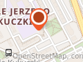 Specjalistyczna Praktyka Lekarska Lekarz med. Marek Katra Specjalista Chirurg Ortopeda Traumatolog