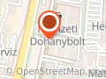 Zalakerámia Zrt. Mintabolt