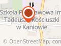 Parafia pw. Niepokalanego Serca NMP oraz Naświętszego Serca Pana Jezusa.
