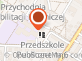 Przedszkole nr 6 Publiczne