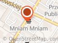 Kebab Mniam Mniam