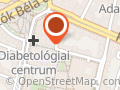 Újbudai Csicsergó Óvoda