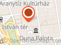 Ötkert