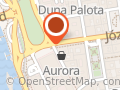 Ugandai Köztársaság Konzuli Képviselete Budapest
