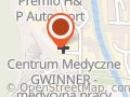 Centrum Medyczne GWINNER