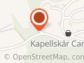 Kapellskärs Camping