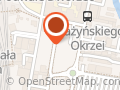 SITA ZAKŁAD OCZYSZCZANIA MIASTA SA