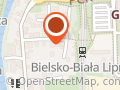 Fachpol. Puh. Systemy Grzewcze. Mokrzan L.