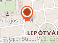 Bortársaság Borsuli