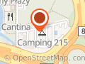 Camping nr 215