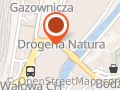 Kawiarnia-Czekoladziarnia-Winiarnia Chocoffee