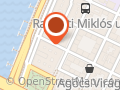 Önkéntes Központ Alapítvány