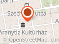 Freskó