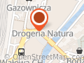 Perfumeria Douglas