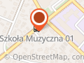 Zapiekanki